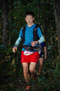 BIB: 1958, 800
                            <button type="button" onclick="openModal(22645637)" class="btn btn-primary btn-sm float-right btn-popup" data-toggle="modal" data-target=".modal-high-quality">
                        <i class="fas fa-shopping-cart"></i> Add to Cart
                    </button>
                                            <button type="button" onclick="isThisMe(22645637, true)" class="btn btn-success btn-sm float-right btn-popup btn-isme hidden" data-toggle="tooltip" data-placement="bottom" title="นี่คือรูปของคุณใช่ไหม คลิกที่นี่เพื่อเอาเข้าอัลบั้ม">
                        <i class="fas fa-plus"></i> Add to album
                    </button>
                    <button type="button" onclick="isThisMe(22645637, false)" class="btn btn-warning btn-sm float-right btn-popup btn-isnotme hidden">
                        <i class="fas fa-ban"></i> Remove from album
                    </button>